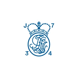Ícone de ISAgram