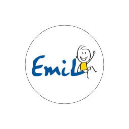 Ícone de EmiL
